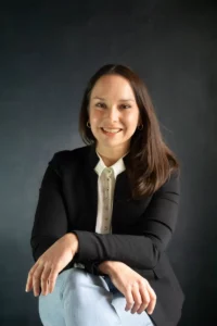 Médecin nutrition et micronutrition Voiron