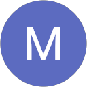 MATTIA Alexis profile picture