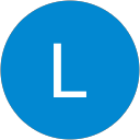 Le bon coin Le bon coin profile picture