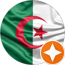 karim dz profile picture