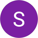 Siwar Baya profile picture