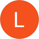 Louise Porracia profile picture