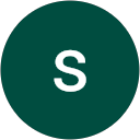 sylviane meur profile picture