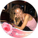 Maria João Rocha Correia profile picture